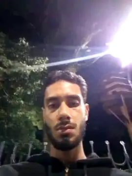 jhon01000 online show from 06-15-26, 04:36