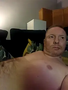 walker1979 online show from 11-21-25, 11:47