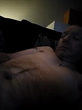 walker1979 online show from 02-16-26, 09:11