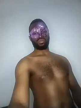 Snapshot of CockieNigro chatting on 03-14-26, 03:34 CockieNigro online show from 03-14-26, 03:34