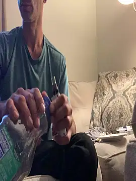 hailzeffn online show from 09-13-25, 11:59