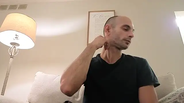 hailzeffn online show from 09-20-25, 01:06