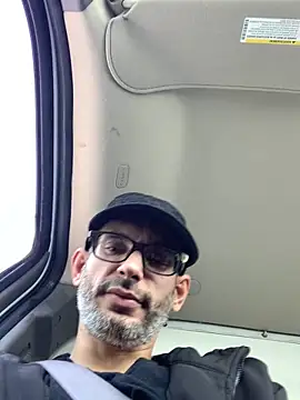 hailzeffn online show from 09-26-25, 05:06