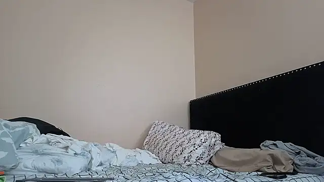 hailzeffn online show from 10-05-25, 05:33