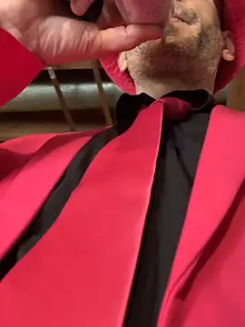 hailzeffn online show from 02-16-26, 09:22