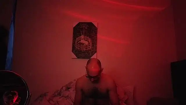 hailzeffn online show from 02-24-26, 04:32