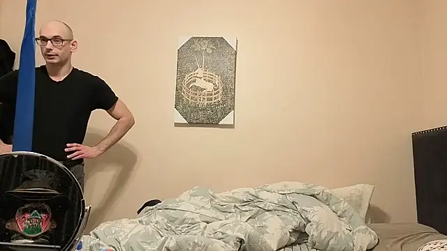 hailzeffn online show from 03-13-26, 11:17