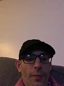 hailzeffn online show from 04-06-26, 12:19