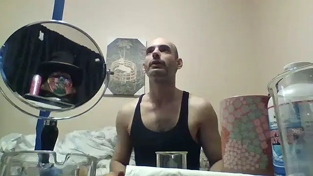 hailzeffn online show from 04-14-26, 12:05