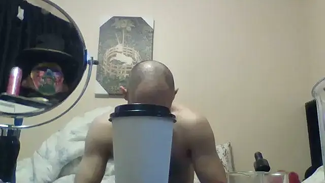 hailzeffn online show from 04-17-26, 07:50