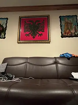 hailzeffn online show from 04-26-26, 12:30