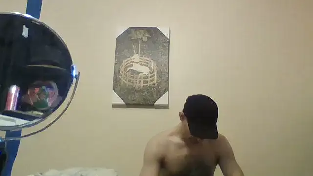 hailzeffn online show from 05-19-26, 05:08
