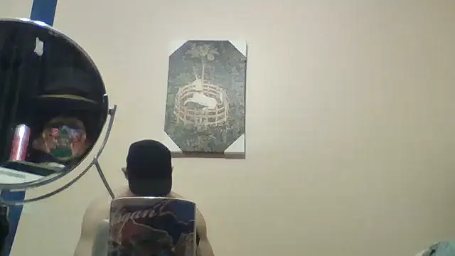 hailzeffn online show from 05-20-26, 05:13
