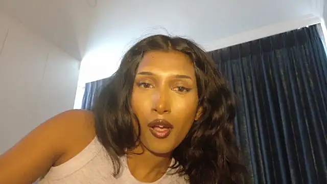 kawaiibabypie1 online show from 12-18-25, 11:38