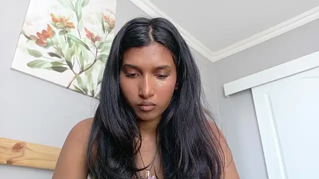 kawaiibabypie1 online show from 03-24-26, 01:49