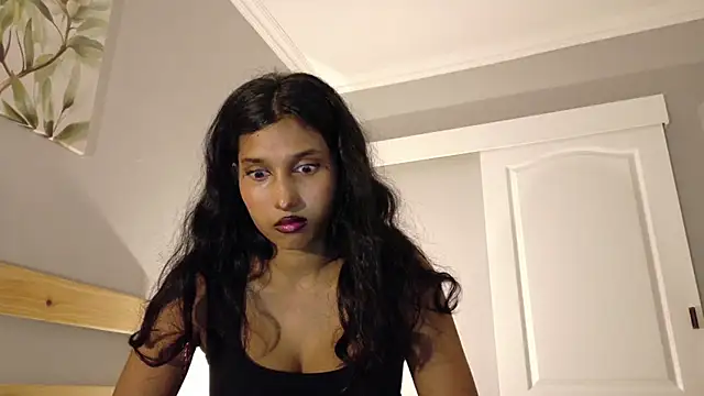 kawaiibabypie1 online show from 07-13-26, 03:04