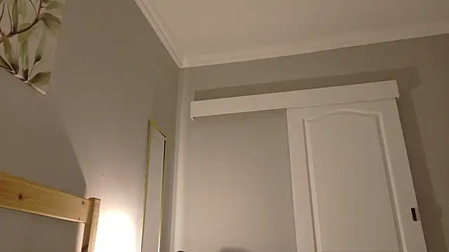 kawaiibabypie1 online show from 07-22-26, 03:37