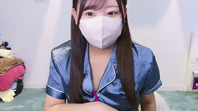 YUTSU KI online show from 12-10-24, 04:06