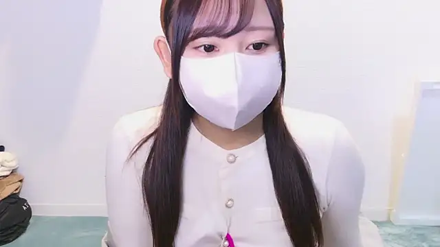 YUTSU KI online show from 12-25-24, 04:32