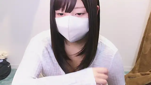 YUTSU KI online show from 01-21-25, 12:04