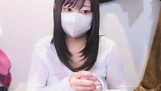 YUTSU KI online show from 01-25-25, 11:00