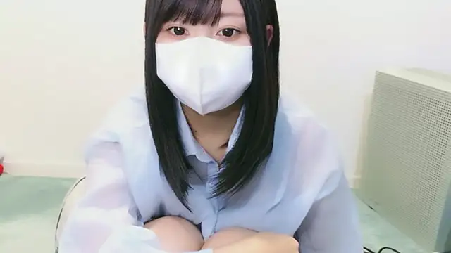 YUTSU KI online show from 10-05-25, 02:59