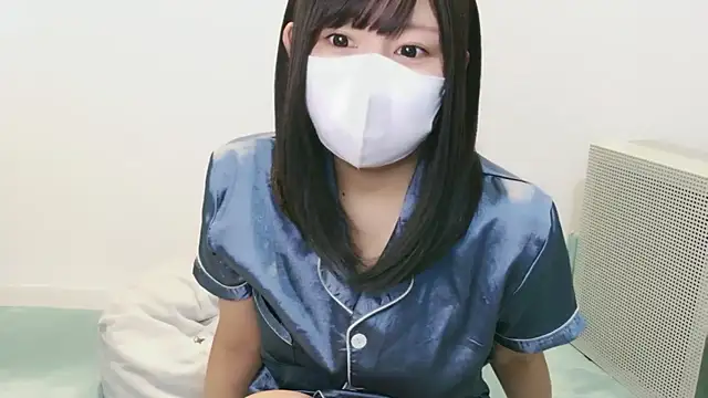 YUTSU KI online show from 10-24-25, 09:33