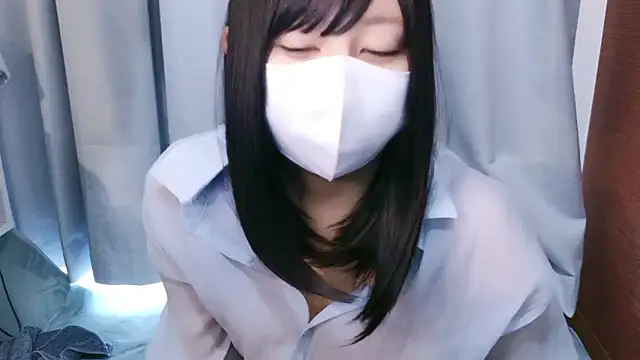 YUTSU KI online show from 04-17-26, 09:18