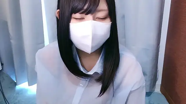 YUTSU KI online show from 04-25-26, 09:23