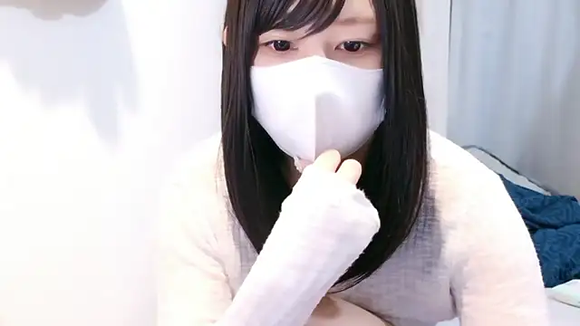 Snapshot of YUTSU_KI chatting on 06-04-26, 04:24 YUTSU KI online show from 06-04-26, 04:24