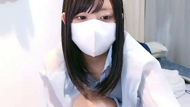 Snapshot of YUTSU_KI chatting on 06-10-26, 05:34 YUTSU KI online show from 06-10-26, 05:34