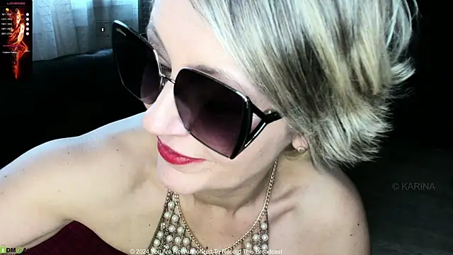 KARINASPALACIOS online show from 02-08-25, 01:11