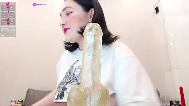 smartandamazing online show from 12-11-24, 04:18