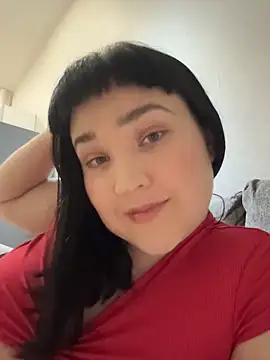 smartandamazing online show from 02-11-25, 04:56