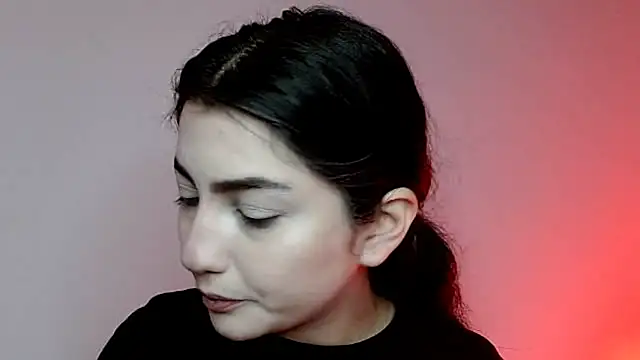 sophy rock online show from 11-22-25, 02:49