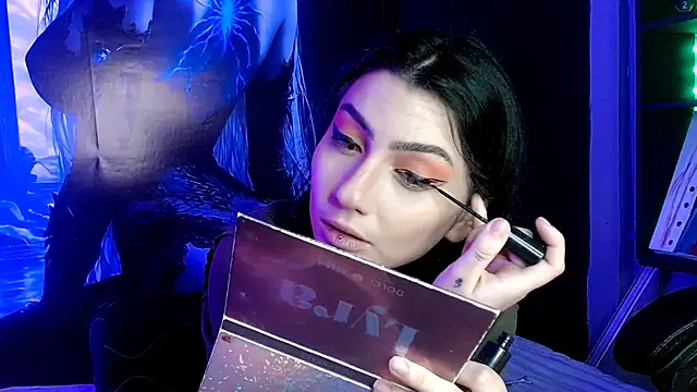 sophy rock online show from 02-23-26, 02:14