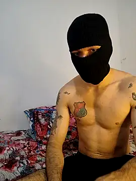 Snapshot of Diego-Monsalve chatting on 12-14-25, 09:41 Diego-Monsalve online show from 12-14-25, 09:41