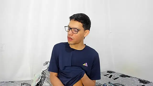 Diego-Monsalve online show from 03-19-26, 11:25