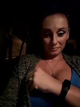 therealbeverlycious online show from 12-02-24, 08:33