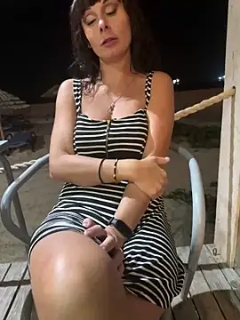 therealbeverlycious online show from 12-10-24, 12:06