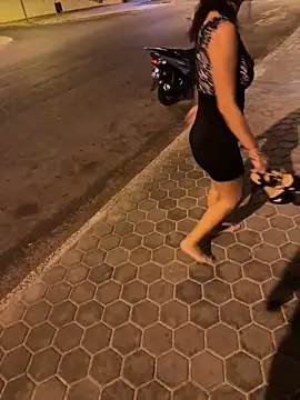 therealbeverlycious online show from 12-31-24, 11:49