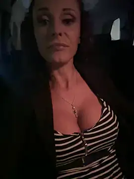 therealbeverlycious online show from 01-08-25, 09:12