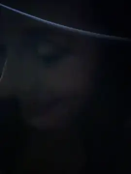 therealbeverlycious online show from 03-14-25, 08:49