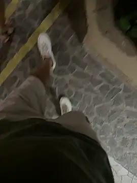 therealbeverlycious online show from 10-10-25, 09:14