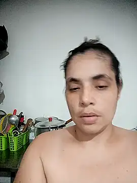 Snapshot of ladydeathz chatting on 12-16-24, 12:48 ladydeathz online show from 12-16-24, 12:48