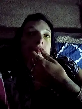 Snapshot of whitetrashdirtyslut chatting on 11-13-25, 10:14 whitetrashdirtyslut online show from 11-13-25, 10:14