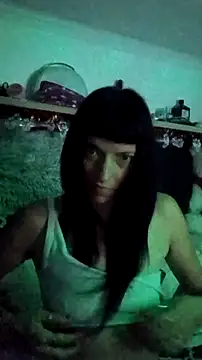 Snapshot of whitetrashdirtyslut chatting on 11-23-25, 06:13 whitetrashdirtyslut online show from 11-23-25, 06:13