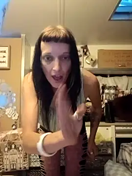 Snapshot of whitetrashdirtyslut chatting on 03-13-26, 12:56 whitetrashdirtyslut online show from 03-13-26, 12:56