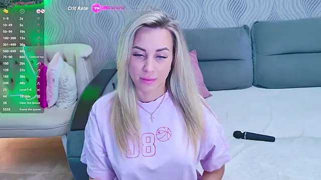 ExplosiveStuff online show from 04-21-26, 02:26