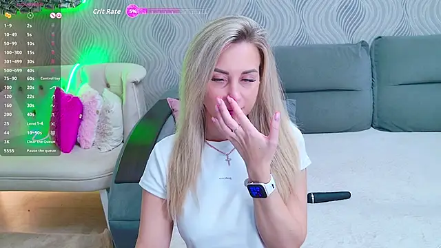 ExplosiveStuff online show from 04-24-26, 05:21